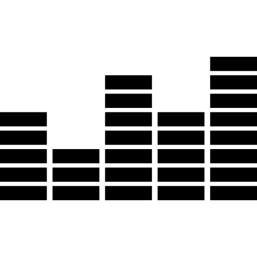Deezer logo free icon Deezer logo free icon