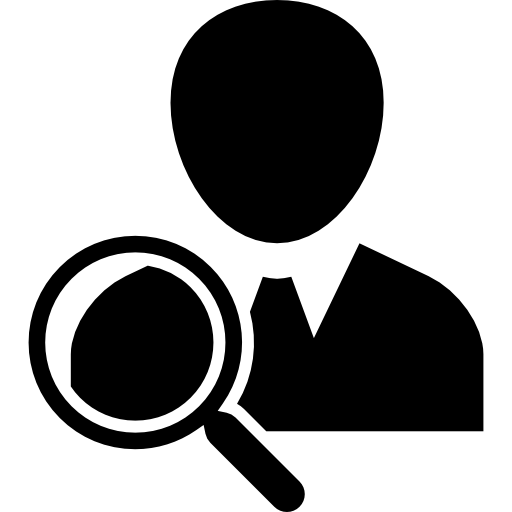 person search png