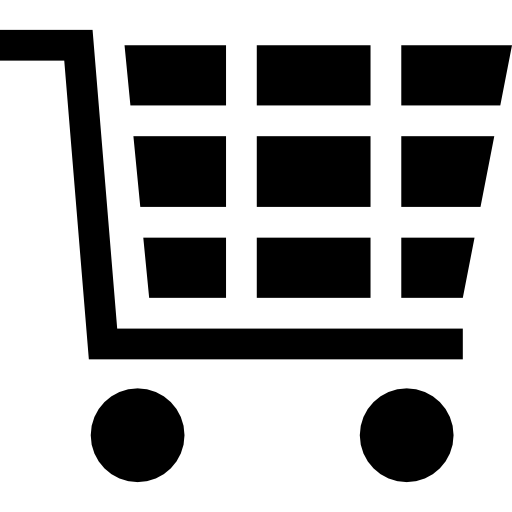 e-commerce-warenkorb-tool kostenlos Icon