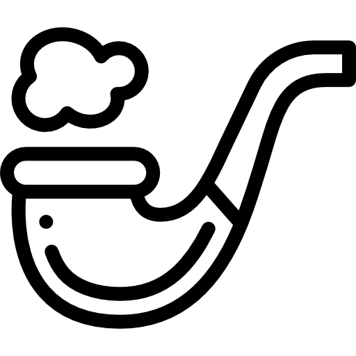 Pipe free icon Pipe free icon