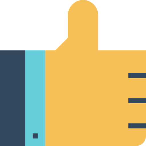 comme Icône gratuit