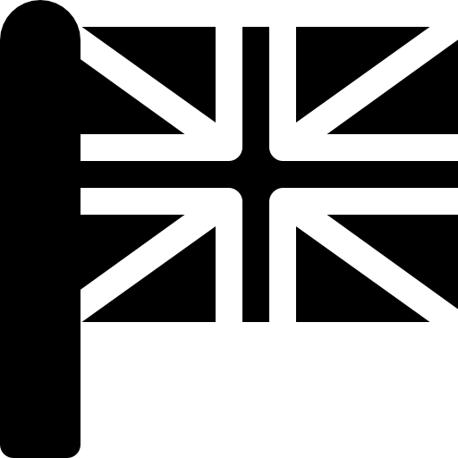 vereinigtes königreich kostenlos Icon