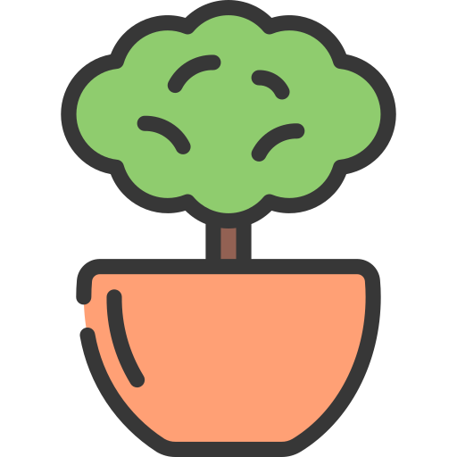 planter un arbre Icône gratuit planter un arbre Icône gratuit