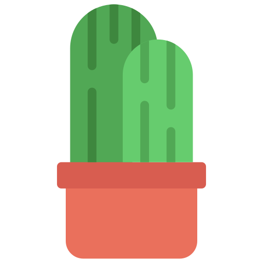 Cacti free icon Cacti free icon