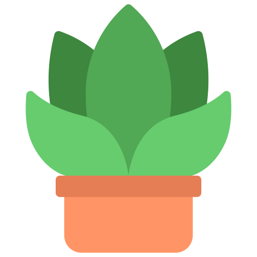 pot Icône gratuit pot Icône gratuit