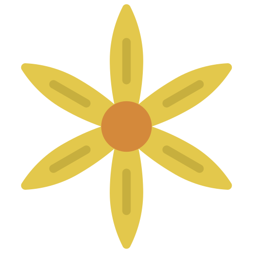 Sunflower free icon Sunflower free icon