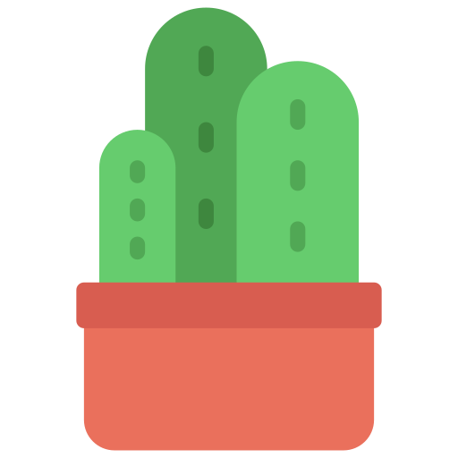 Cacti free icon Cacti free icon