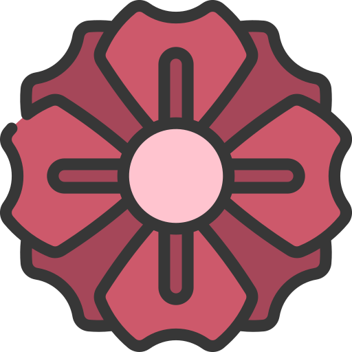 anemone kostenlos Icon anemone kostenlos Icon