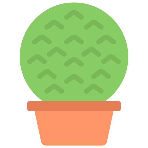 Cactus free icon Cactus free icon