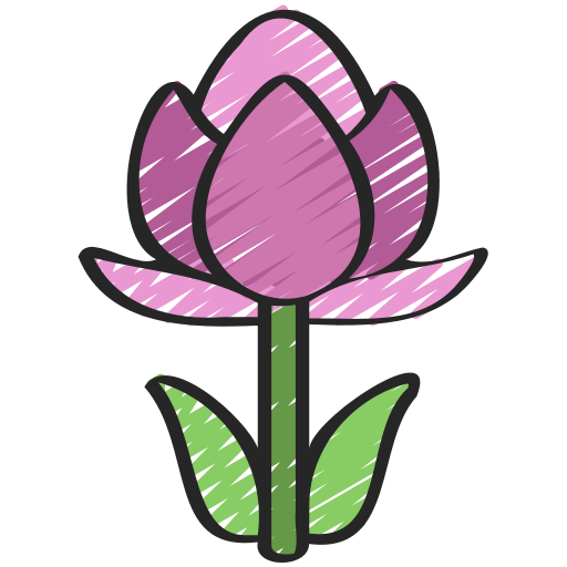 lotus kostenlos Icon
