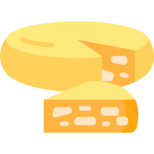 spanisches omlett kostenlos Icon