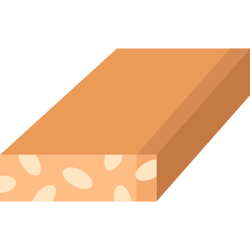 turron grátis ícone turron grátis ícone