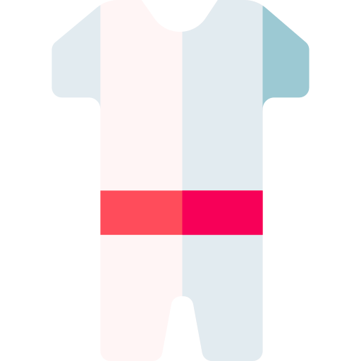 산 페르 민 무료 아이콘