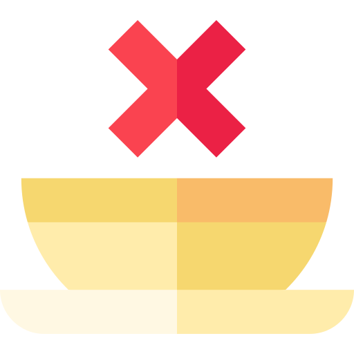 apetito icono gratis