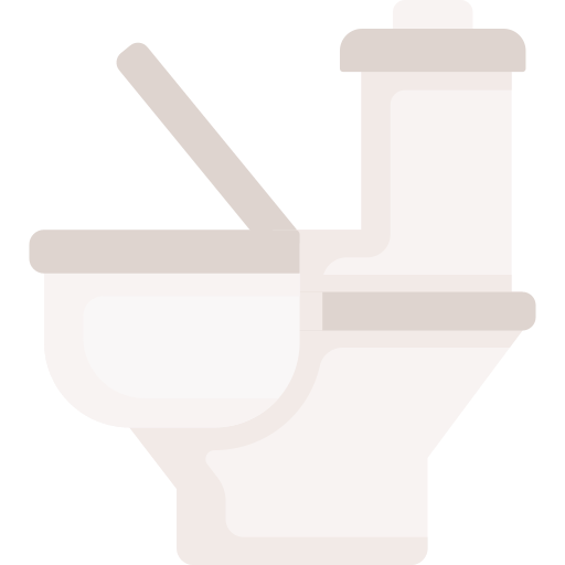 toilette Icône gratuit toilette Icône gratuit