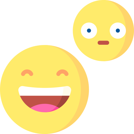 emojis icono gratis