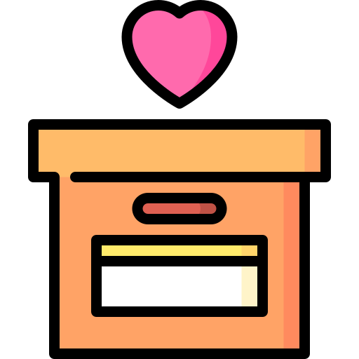 freiwilligenarbeit kostenlos Icon freiwilligenarbeit kostenlos Icon