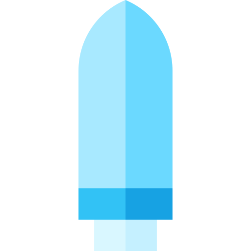 consolador icono gratis