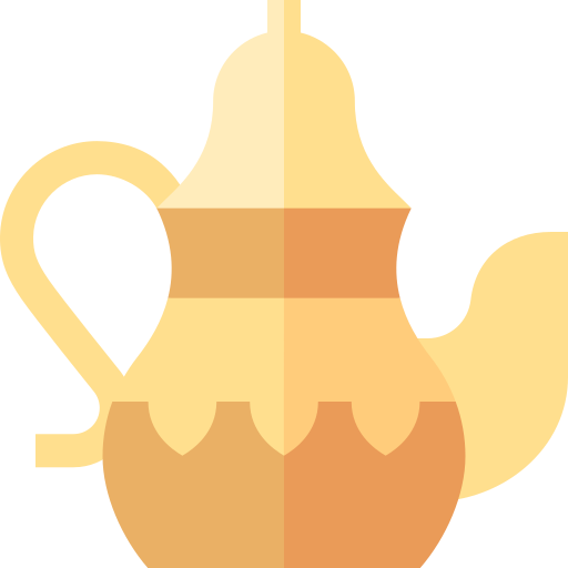 Teapot free icon Teapot free icon