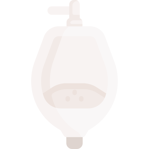 urinal kostenlos Icon urinal kostenlos Icon