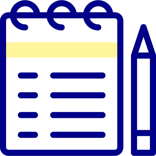 Order free icon Order free icon