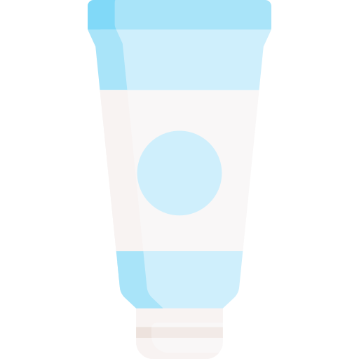 lotion kostenlos Icon