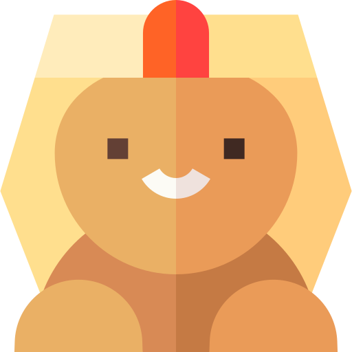 Great sphinx of giza free icon Great sphinx of giza free icon