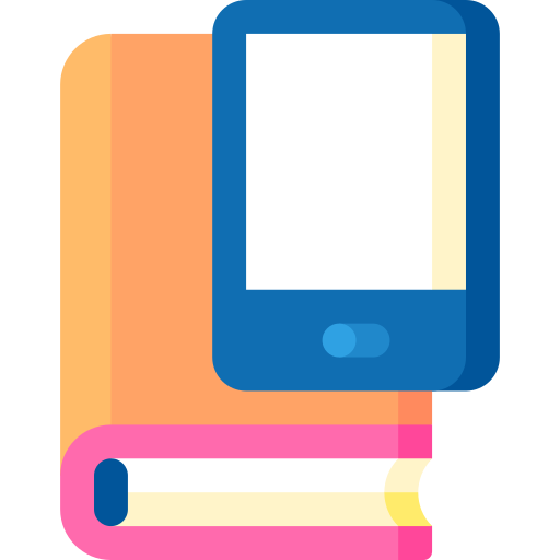 Éducation Icône gratuit