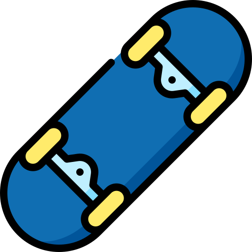 skate grátis ícone skate grátis ícone
