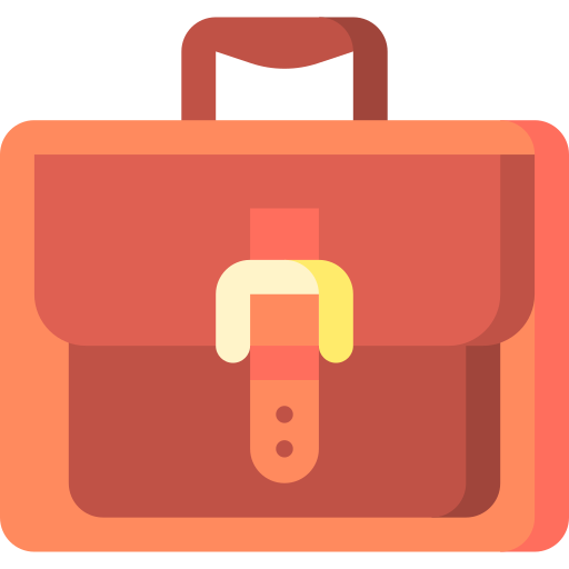 고용 무료 아이콘 고용 무료 아이콘