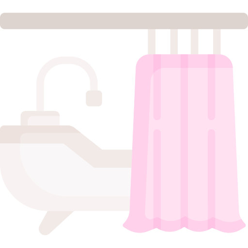 badewanne kostenlos Icon badewanne kostenlos Icon