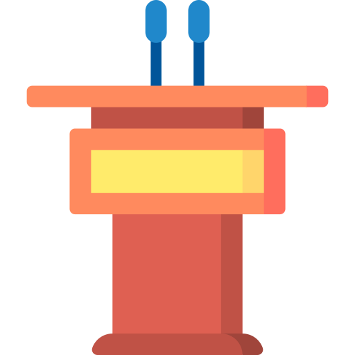politik kostenlos Icon politik kostenlos Icon