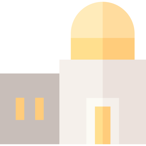 Building free icon Building free icon