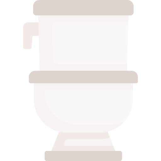 toilette Icône gratuit toilette Icône gratuit