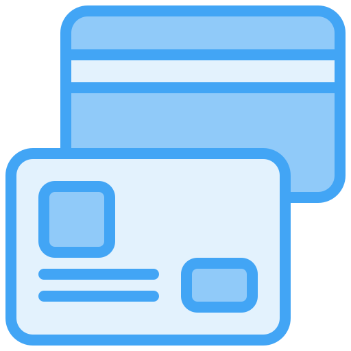 kreditkarte kostenlos Icon kreditkarte kostenlos Icon