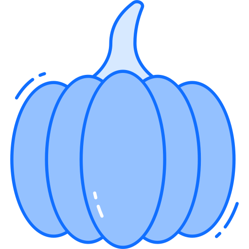 Тыква бесплатно иконка