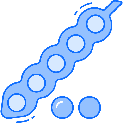 Горох бесплатно иконка Горох бесплатно иконка