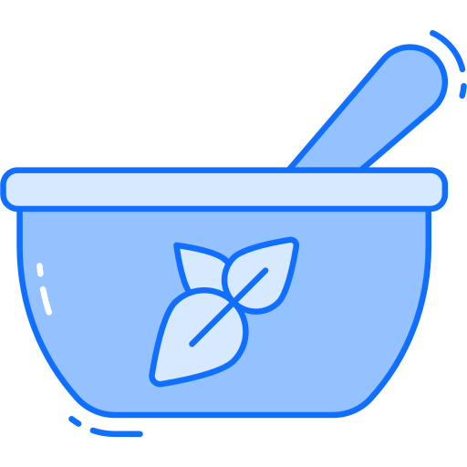 Oregano free icon