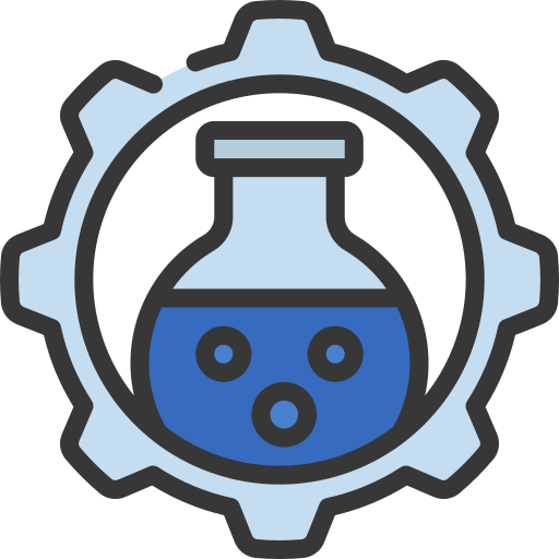 Engineering - free icon