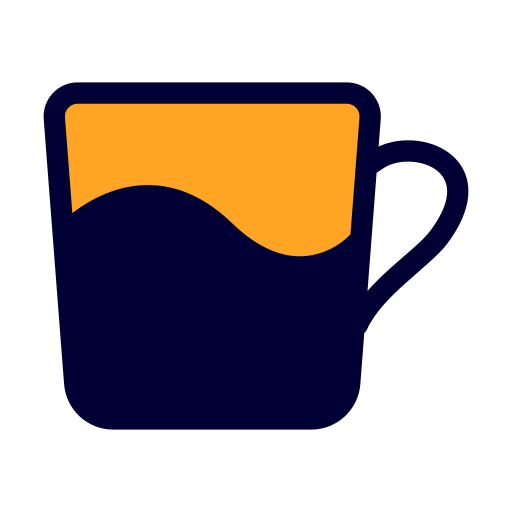 becher kostenlos Icon