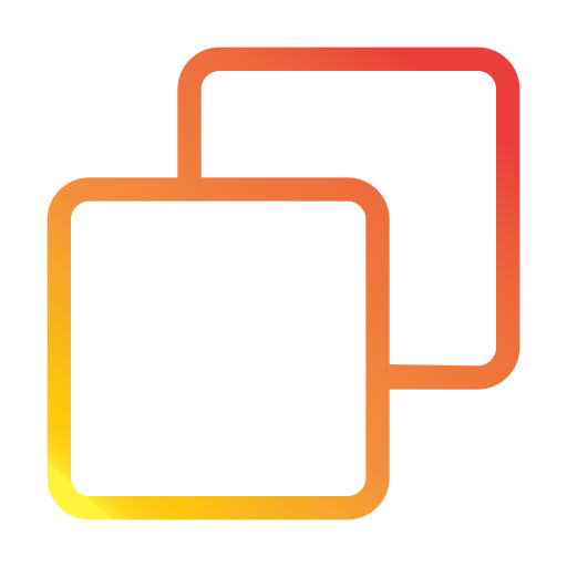wiederherstellen nach unten kostenlos Icon wiederherstellen nach unten kostenlos Icon