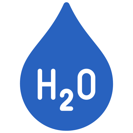 H2o - Free nature icons
