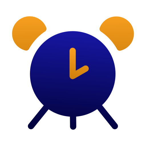 temporizador icono gratis