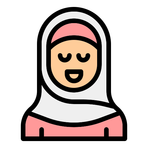 relajarse icono gratis