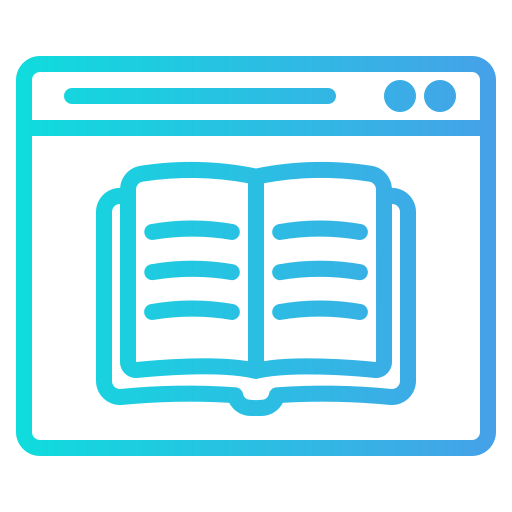 e-book kostenlos Icon e-book kostenlos Icon