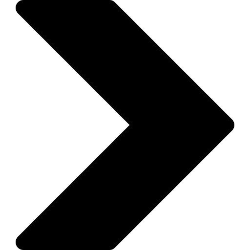 Right arrow free icon Right arrow free icon