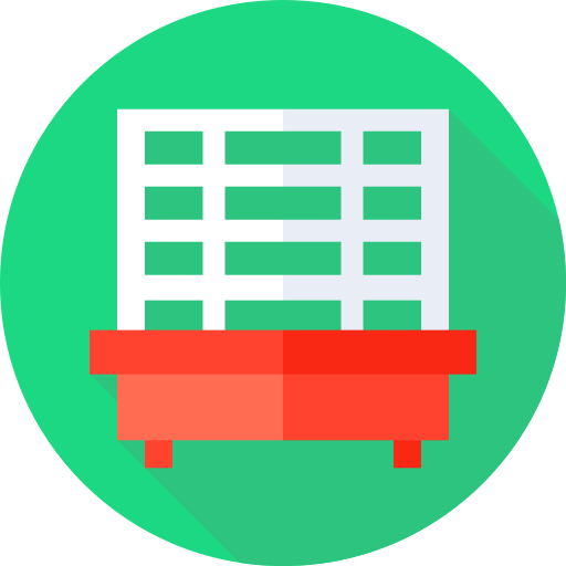 käfig kostenlos Icon