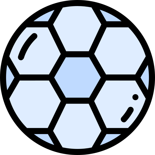 futebol grátis ícone futebol grátis ícone