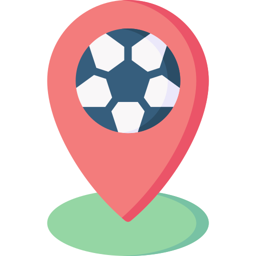 fußball kostenlos Icon