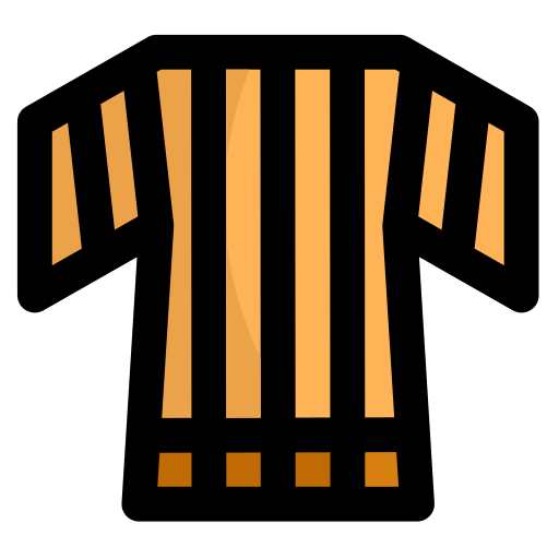 Jersey free icon Jersey free icon